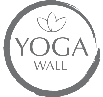 Yoga Wall Kurse
